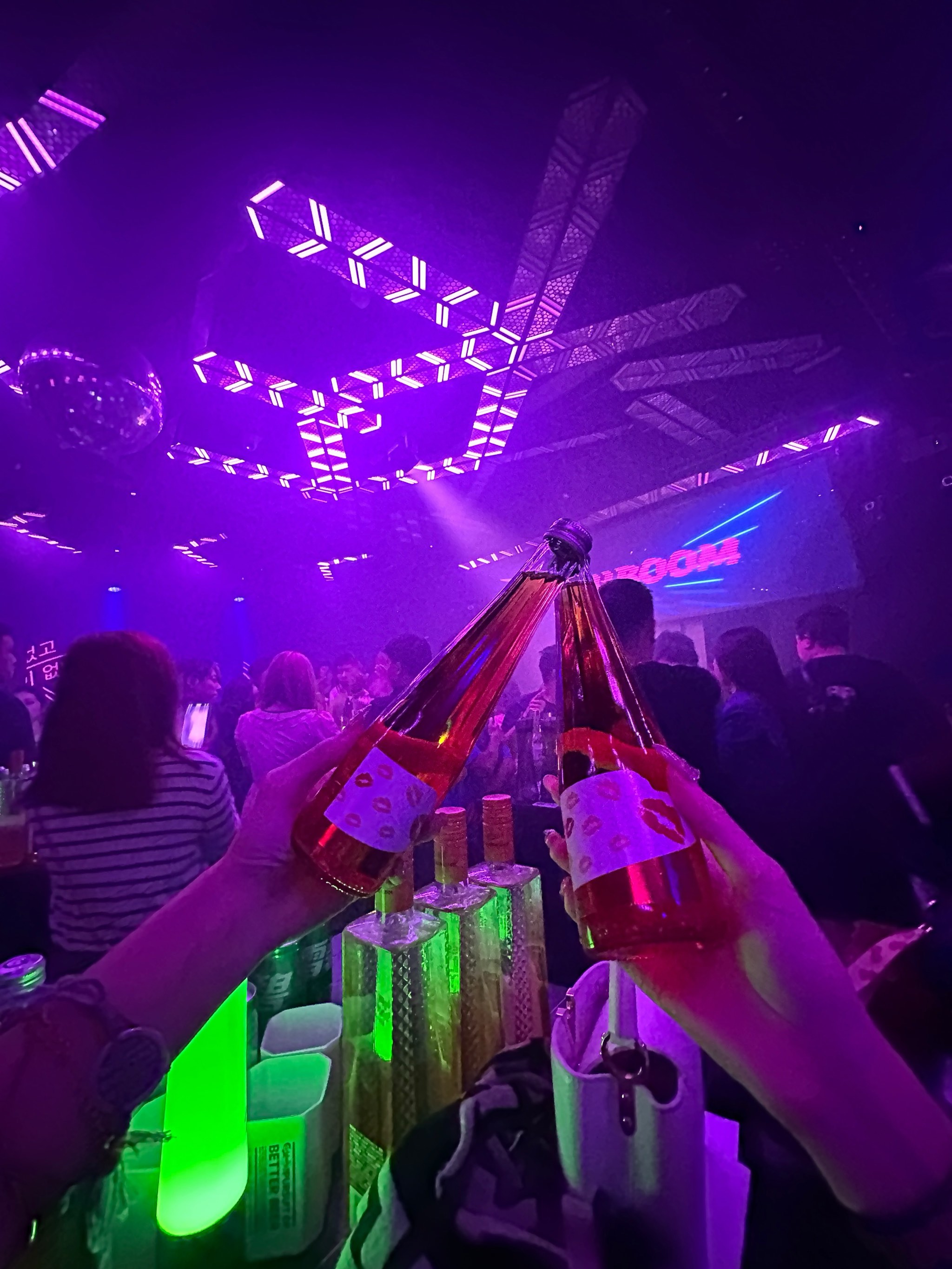 信阳商务ktv优选商务ktv推荐指南-固始县ktv预定